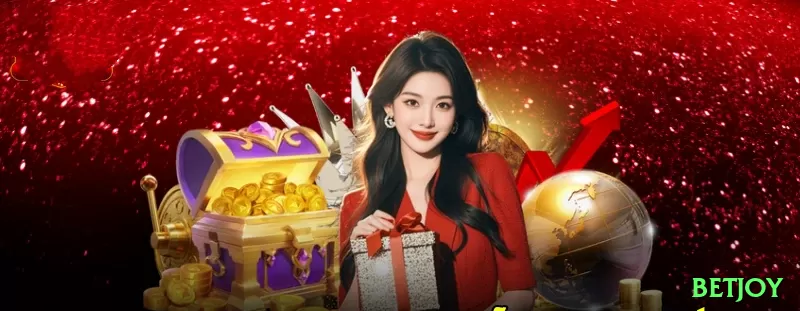 betjoy Ultimate v4.8.0 Screenshot 2