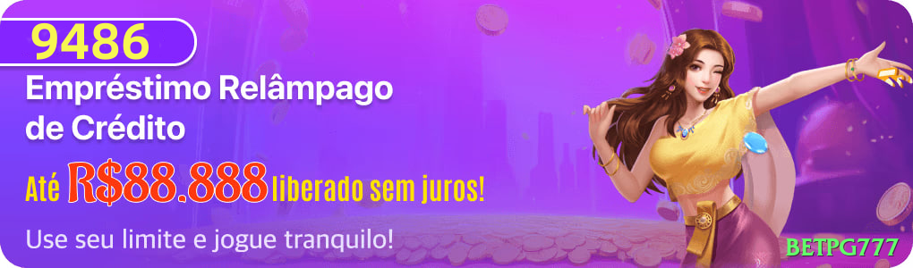 Screenshot - betpg777 ⚠️💵 Sistemas de recuperação de perdas não funcionam a longo prazo; o mais seguro é apostar valores compatíveis com seu orçamento. 🎰