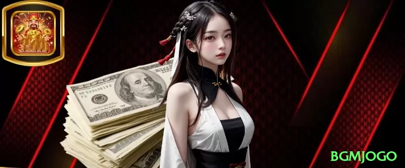 bgmjogo - Royal Edition v4.6.4 Screenshot 2