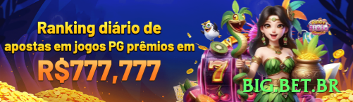 big.bet.br App Prime v4.3.6 Screenshot 2