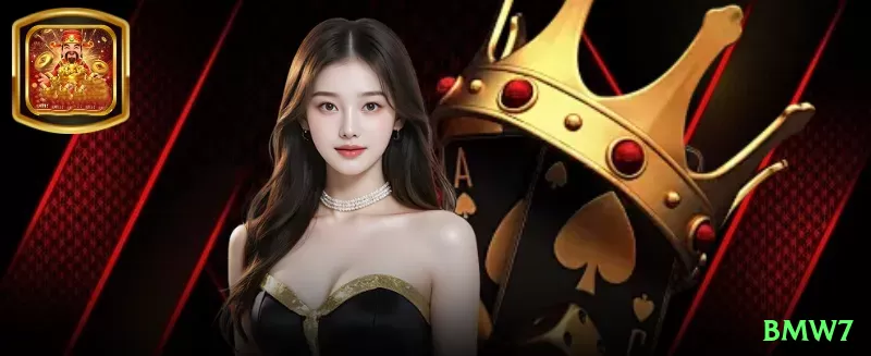 Screenshot - bmw7 💳✅ Prefira plataformas com pagamentos seguros, saques transparentes e políticas claras de proteção ao jogador. 🔒