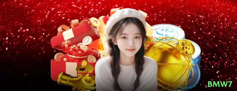 bmw7 Slots Gold v3.8.8 Screenshot 2