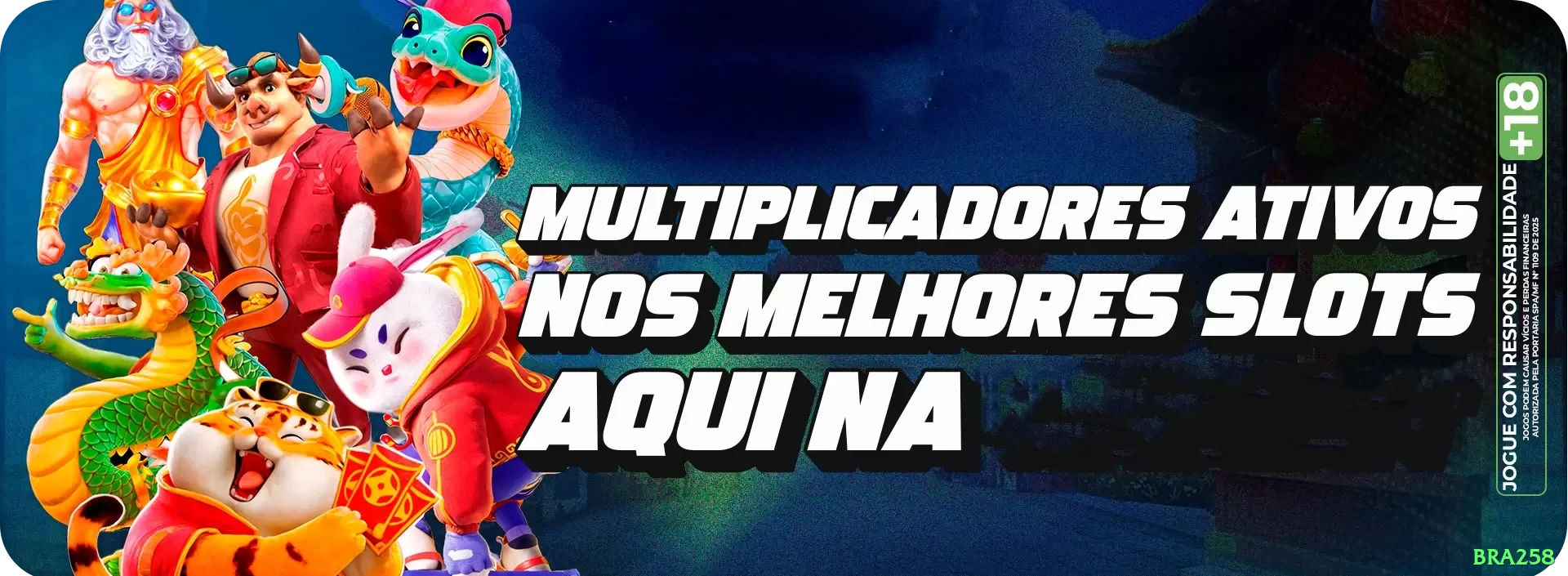 Screenshot - bra258 🎰🔥 Cluster de free spins: após 3-4 rodadas grátis rápidas, aumente stake 3x — estatística mostra que clusters pagam fortunas! ✨🤑