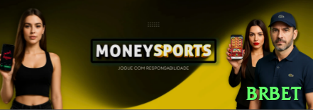 brbet Money Plus v3.2.6 Screenshot 2