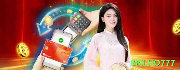 Screenshot - brilho777 ⚽🔥 Value betting em esportes: aposte só quando sua análise mostra odd maior que a probabilidade real — lucro consistente a longo prazo! 📈💵