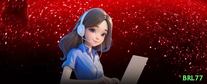 Screenshot - brl77 🎲🔥 Crash games multiplier hunter: cash out em 4x-6x após sequência baixa — um bom round paga 10x+ stake em segundos! 📈💸