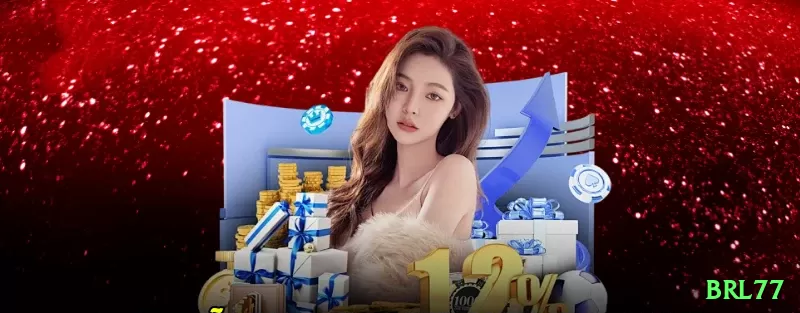 brl77 - Extreme v3.4.2 Screenshot 2