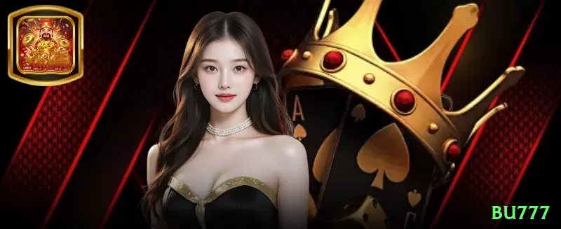 bu777 - Deluxe Edition v5.9.4 Screenshot 1