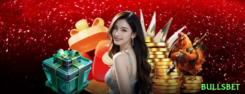 bullsbet BR Ultimate Screenshot 2