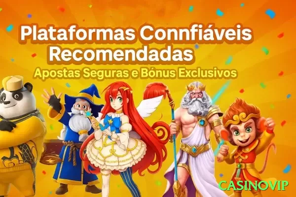 casinovip - Real Money Master Screenshot 1