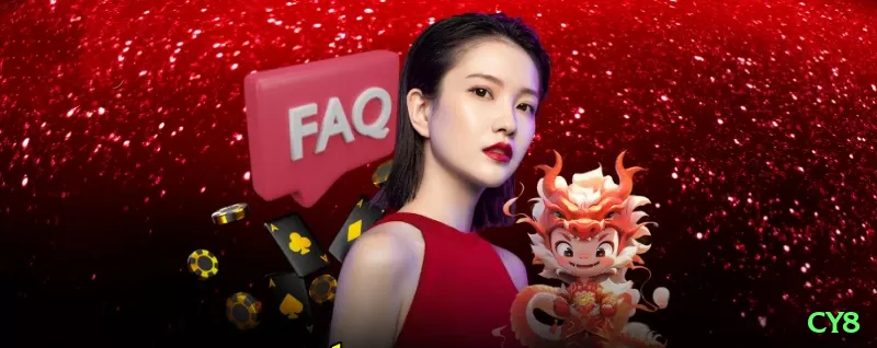 cy8 - Gaming Super Screenshot 1