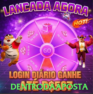 Screenshot - dentrodaaposta 🎰💹 Baccarat com Martingale em banker: aposte banker + progressão suave — hit rate alto + payout 0.95 = grind lucrativo sem parar! 🃏🤑