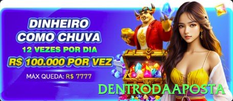 dentrodaaposta Turbo Rewards Screenshot 1
