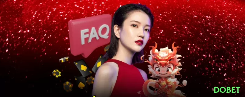 Screenshot - dobet 🃏🔥 Poker App value shove diário: download + tickets grátis para MTTs — shove mid pair contra loose callers e stacke mesas altas com rakeback alto no seu telefone! 💪🤑