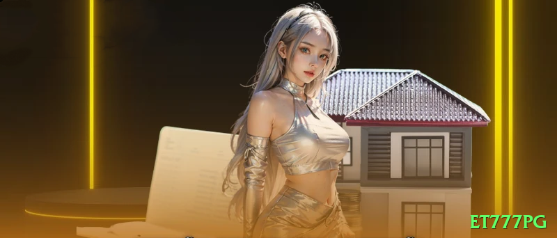 et777pg - VIP Turbo Screenshot 2