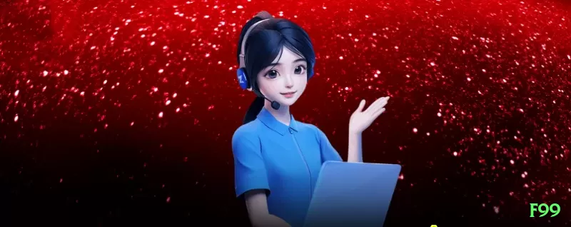 f99 - Real Money Master Screenshot 1