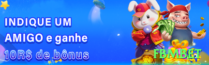 Screenshot - fbmbet ✈️⚡ Aviator App martingale light turbinado: download + crédito extra R0 — dobre suave e cash out 6x-12x, recuperação explosiva que faz banca crescer loucamente! 💸🤑