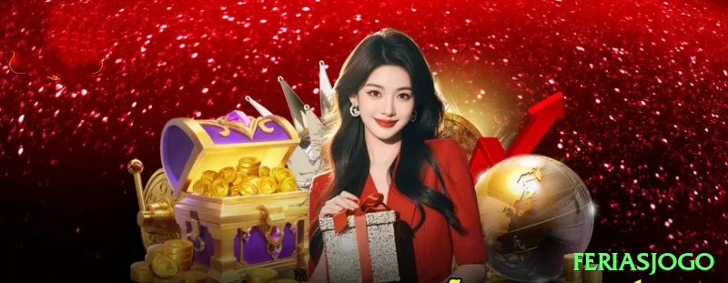 feriasjogo APK Gold v5.2.7 Screenshot 1