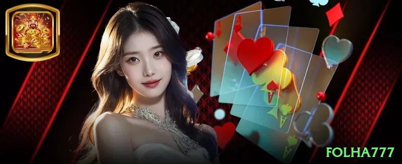 Screenshot - folha777 🃏⚡ 4-bet jam com blockers: use A-high suited contra 3-bet loose — fold equity + equity alta! 💪🤑