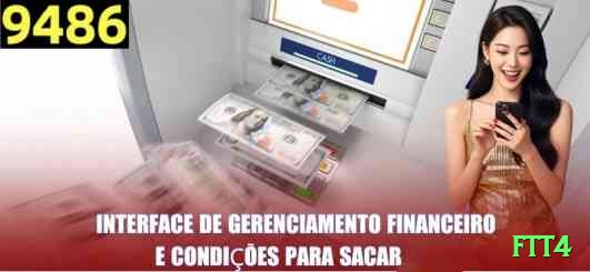 Screenshot - ftt4 🃏⚡ Check-raise no flop: use com draws fortes — maximize valor e force erros de oponentes! 🧠🤑