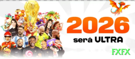 fxfx Money Prime v2.6.5 Screenshot 1