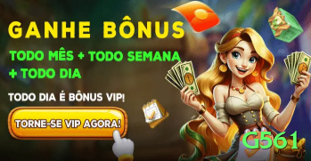 Screenshot - g561 🎰✨ Em slots progressivos, jogue quando o jackpot estiver bem acima da média histórica — aumenta a expectativa de retorno (RTP efetivo)! 🌟💰