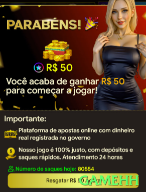 Screenshot - gamehh 🎰🛡️ Bankroll de 200x stake mínimo: sobreviva variance extrema — quando o hot streak chega, o retorno é 500-1000x fácil! 💰🤑