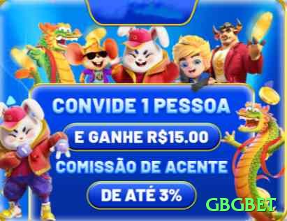 Screenshot - gbgbet 🃏🏆 Torneios de poker online são interessantes; participe apenas se o buy-in couber confortavelmente no seu orçamento. 💰