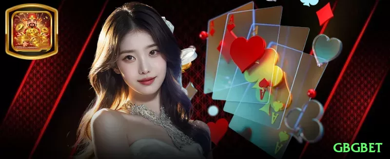 gbgbet Cash Premium Screenshot 1