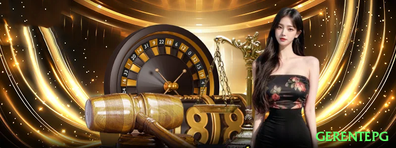 Screenshot - gerentepg 🃏🔥 Poker App value shove: baixe e ganhe torneio tickets grátis — shove mid pair contra loose e stacka mesas altas! 💪🤑