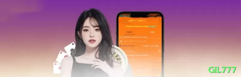 gil777 Earn Turbo v2.2.8 Screenshot 1