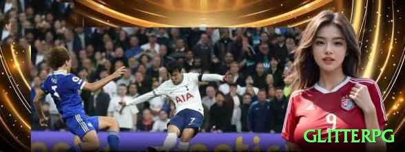 glitterpg Money Ultimate v5.5.5 Screenshot 2