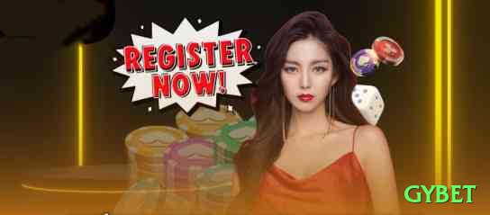 gybet Super Casino App Screenshot 2