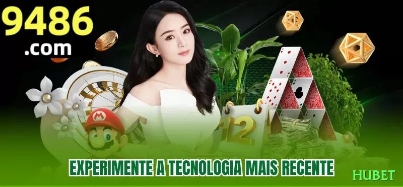 Screenshot - hubet 🎰🔥 Max cashback slots: jogue qualificados com 15% cashback — edge efetivo +15% em grind longo! 🌟📉