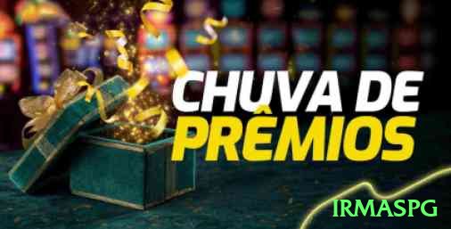 Screenshot - irmaspg 🃏🔥 Poker App value shove mid pair: baixe e esmague loose — +EV massivo que vira renda real no celular! 💪🏆