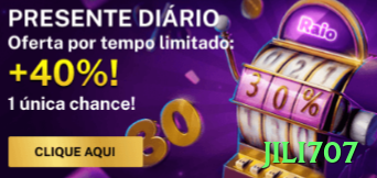 Screenshot - JiLi707 🎰🔥 Cluster de free spins: após 3-4 rodadas grátis rápidas, aumente stake 3x — estatística mostra que clusters pagam fortunas! ✨🤑