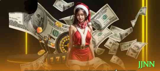 Screenshot - jjnn ⚽🔥 Over 9.5 corners em jogos abertos: combine com análise de pressão — estatística gera edge sólido! 📊🔥