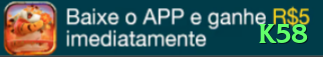 Screenshot - k58 🃏🛡️ Pot control com mãos médias: check-call small bets — evite inflar pote sem nuts! 🧠💵