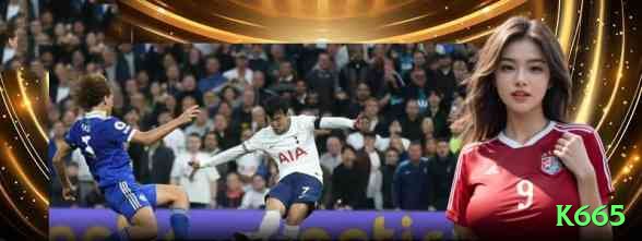 k665 - VIP Royal Screenshot 1