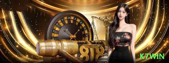 Screenshot - k7win ⚽💡 App futebol ao vivo Brasil com cash out parcial: baixe e receba free bet live — entre em over 1.5 HT em jogos intensos e lucre 400% em viradas emocionantes no seu smartphone! ⚽🤑