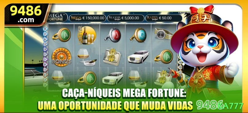 Screenshot - ka777 🎰✨ Quando jackpot progressivo > 90% do break-even: aumente stake — RTP efetivo sobe e edge fica positivo! 🌟💰