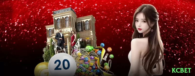 kcbet - Elite Edition v1.8.8 Screenshot 2