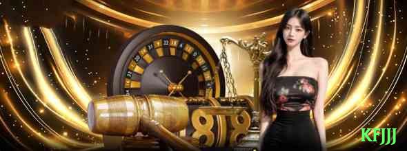 kfjjj Brasil Elite v2.9.9 Screenshot 2