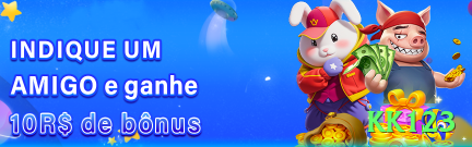 kk123 Slots Mega v2.1.4 Screenshot 2