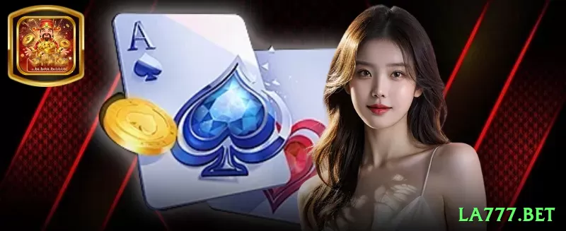 la777.bet Slots Royal v5.6.8 Screenshot 2