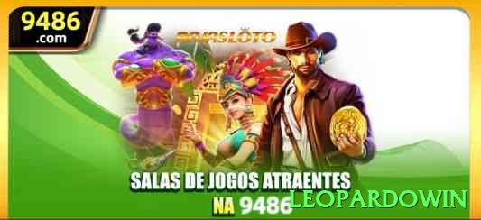 Screenshot - leopardowin 🎰🌀 Hold & win slots: stake alto quando 2-3 símbolos já fixos — o fill-up pode pagar 2000x+! 🔥📉