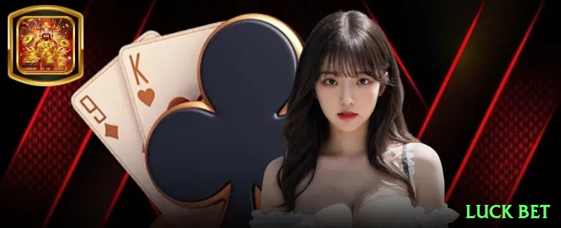 Screenshot - luck bet 🎰📱 Baixe o App agora e ative bônus de boas-vindas 100% + 50 free spins — comece a girar slots com stake grátis e multiplique sua banca em minutos! 🤑✨