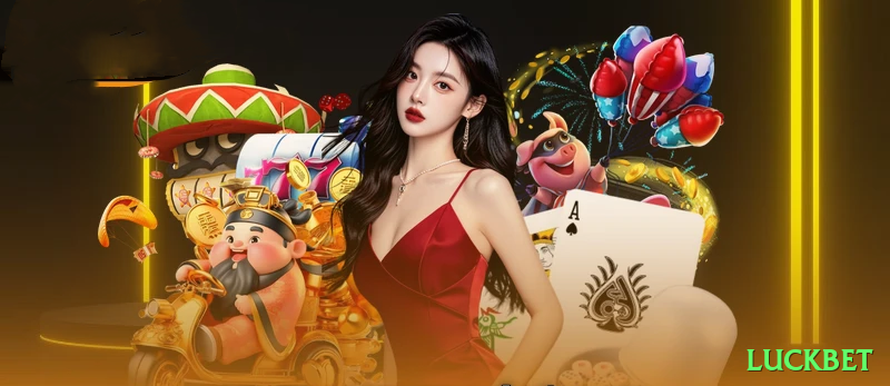 Screenshot - luckbet 🃏⚡ Blackjack perfect pairs side bet: combine com contagem — pares altos pagam 25:1+, upside insano! ✨💰