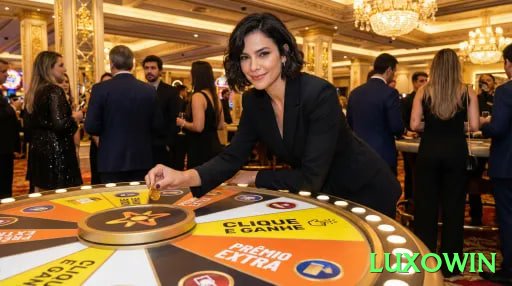 luxowin King v1.1.1 Screenshot 2