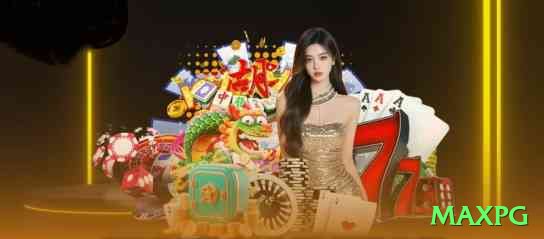 maxpg - Slots Royal Screenshot 1